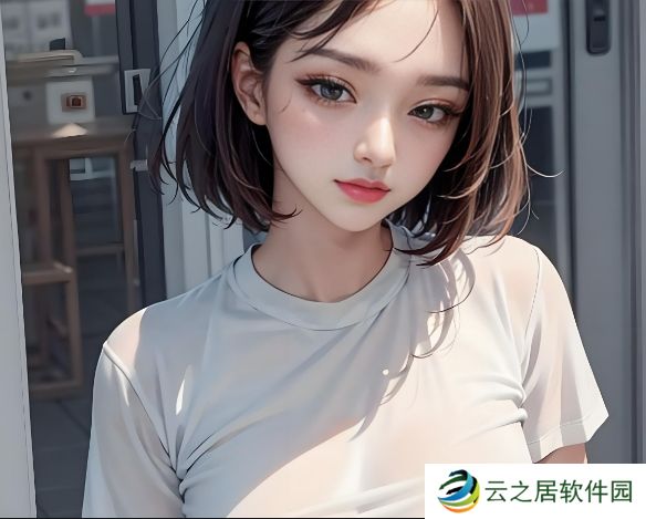 你敢信吗：71岁老人遭不良少女抢劫 奋起反击成功